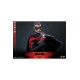 Batman & Robin Movie Masterpiece Action Figure 1/6 Robin 30 cm