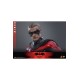 Batman & Robin Movie Masterpiece Action Figure 1/6 Robin 30 cm
