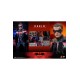Batman & Robin Movie Masterpiece Action Figure 1/6 Robin 30 cm