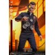 Terminator 2 Movie Masterpiece Action Figure 1/6 T-1000 (2.0) 31 cm