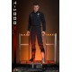Terminator 2 Movie Masterpiece Action Figure 1/6 T-1000 (2.0) 31 cm