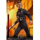 Terminator 2 Movie Masterpiece Action Figure 1/6 T-1000 (2.0) 31 cm