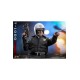 Terminator 2 Movie Masterpiece Action Figure 1/6 T-1000 (2.0) 31 cm