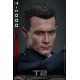 Terminator 2 Movie Masterpiece Action Figure 1/6 T-1000 (2.0) 31 cm