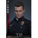 Terminator 2 Movie Masterpiece Action Figure 1/6 T-1000 (2.0) 31 cm