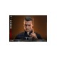 Terminator 2 Movie Masterpiece Action Figure 1/6 T-1000 (2.0) 31 cm