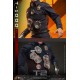 Terminator 2 Movie Masterpiece Action Figure 1/6 T-1000 (2.0) 31 cm