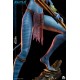 Avatar: The Way of Water Statue 1/3 Neytiri 103 cm