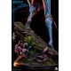 Avatar: The Way of Water Statue 1/3 Neytiri 103 cm