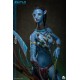 Avatar: The Way of Water Statue 1/3 Neytiri 103 cm