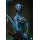 Avatar: The Way of Water Statue 1/3 Neytiri 103 cm