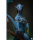 Avatar: The Way of Water Statue 1/3 Neytiri 103 cm