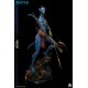 Avatar: The Way of Water Statue 1/3 Neytiri 103 cm