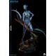 Avatar: The Way of Water Statue 1/3 Neytiri 103 cm