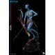 Avatar: The Way of Water Statue 1/3 Neytiri 103 cm