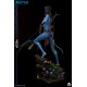 Avatar: The Way of Water Statue 1/3 Neytiri 103 cm