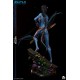 Avatar: The Way of Water Statue 1/3 Neytiri 103 cm