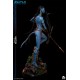 Avatar: The Way of Water Statue 1/3 Neytiri 103 cm