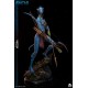 Avatar: The Way of Water Statue 1/3 Neytiri 103 cm