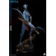 Avatar: The Way of Water Statue 1/3 Neytiri 103 cm