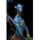 Avatar: The Way of Water Statue 1/3 Neytiri 103 cm