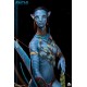 Avatar: The Way of Water Statue 1/3 Neytiri 103 cm