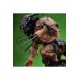Marvel Art Scale Statue 1/10 Weapon X Wolverine 50th Anniversary 18 cm
