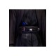 Star Wars Legacy Replica Statue 1/4 Anakin Skywalker 59 cm