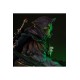 Masters of the Universe Deluxe Art Scale Statue 1/10 Skeletor Unleashed 23 cm