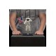 NASA Art Scale Statue 1/10 Apollo 11 Astronaut 23 cm