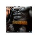 DC Comics Diorama 1/6 Batman and Catwoman 51 cm