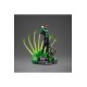 DC Comics Art Scale Deluxe Statue 1/10 Green Lantern Unleashed 24 cm