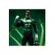 DC Comics Art Scale Deluxe Statue 1/10 Green Lantern Unleashed 24 cm