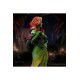 DC Comics Art Scale Statue 1/10 Poison Ivy 22 cm