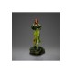 DC Comics Art Scale Statue 1/10 Poison Ivy 22 cm