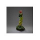 DC Comics Art Scale Statue 1/10 Poison Ivy 22 cm