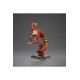 DC Comics Art Scale Statue 1/10 Plastic Man 16 cm