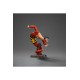 DC Comics Art Scale Statue 1/10 Plastic Man 16 cm