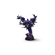 DC Comics Art Scale Statue 1/10 Teen Titans Raven 32 cm