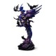 DC Comics Art Scale Statue 1/10 Teen Titans Raven 32 cm