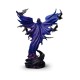 DC Comics Art Scale Statue 1/10 Teen Titans Raven 32 cm