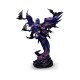 DC Comics Art Scale Statue 1/10 Teen Titans Raven 32 cm