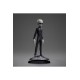 I want to Believe Art Scale Statue 1/10 Alien Grey 21 cm