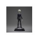 I want to Believe Art Scale Statue 1/10 Alien Grey 21 cm