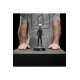 I want to Believe Art Scale Statue 1/10 Alien Grey 21 cm