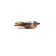 Star Wars Demi Art Scale Statue 1/20 Anakin s Pod Racer 18 cm