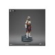 Star Wars Ahsoka Art Scale Statue 1/10 Captain Enoch 22 cm