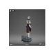 Star Wars Ahsoka Art Scale Statue 1/10 Captain Enoch 22 cm