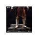 Star Wars Ahsoka Art Scale Statue 1/10 Captain Enoch 22 cm