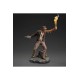 Indiana Jones Art Scale Statue 1/10 Indiana Jones 26 cm